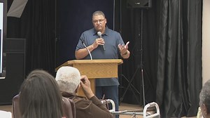 Sheriff addresses new Netflix show filmed in Arkansas jail