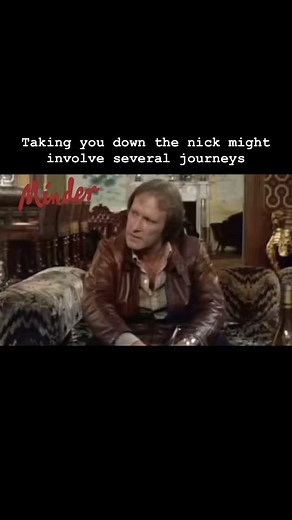 1.3K views · 158 reactions | #arthurdaley #terrymccann #richardgriffiths #minder | Arthur Daley, Terry McCann, Minder | Facebook