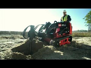 Toro From Start to Finish All Product