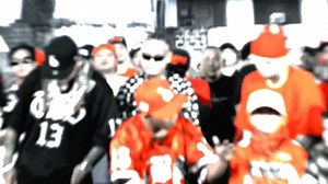 Down For Brown 🟤 | Victor Miranda