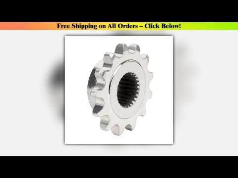 Starter Motor 31200-KW4-018 Compatible with Honda CA125 Rebel 1995-1999 CB250 Two Fifty CB250