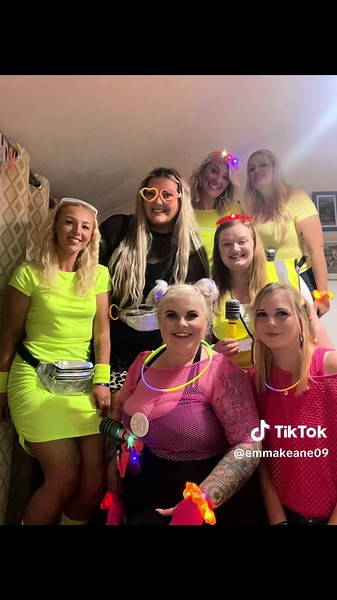 Butlins Weekender: A Fun-Filled Weekend Getaway