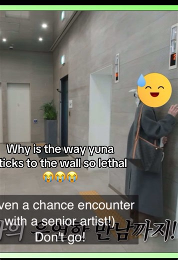 Understanding ENFJ vs ENFP Personalities