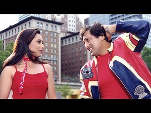 Chalo Ishq Ladaaye | Sonu Nigam | Alka Yagnik | Chalo Ishq Ladaaye | 2002