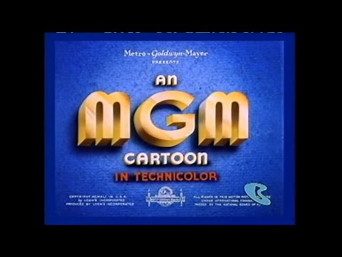 Boomerang Ads & Continuity 5th June 2007