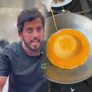 متبصش في حياة غيرك…👀😭❤️‍🩹فديو تمثيلي لنشر الخير بين الناس كريم حسنين #الله #مسلم #توعية #الدسوقي