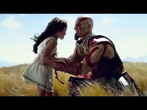 GOD OF WAR Full Movie (2026) Kratos Story 4K 60FPS
