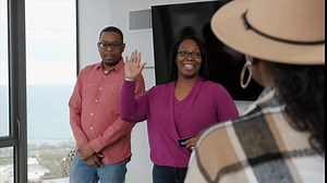 for The Culture Guessing Game [Black Culture Party Game ] | 4+ Players | Family Friendly | Ages 13+ | Original Edition