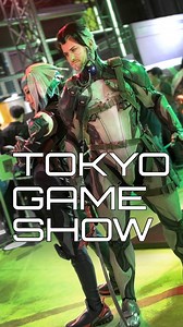 68K views · 1.7K reactions | A day as a professional WARFRAME...