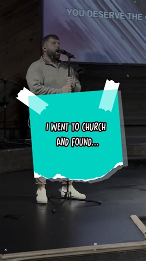 🤗 Every corner of First Assembly Wood River radiates hope, peace, and love 💖. Come and let your heart be uplifted by our community! We’re here for you, with open arms and joyful hearts. 🌟 #community #church #churchreels #revival #worship | 1st Assembly Of God - Wood River