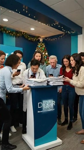 El truco no es atender menos, es ordenar mejor las citas.