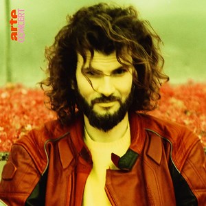 61K views · 186 reactions |  Es lebe das Akkordeon!  Er hat das...