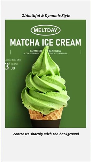 Stop Messy Text! Layout Tips Every Designer Needs