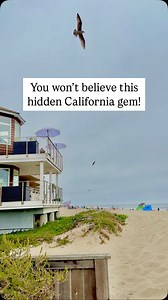 248K views · 10K reactions | Ok but the surprise at the end is the...