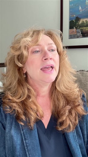 Learn if you or the person you care for may be qualified for Medicare covered home health services. Many who are unable to leave home without assistance are eligible. | RubyWell