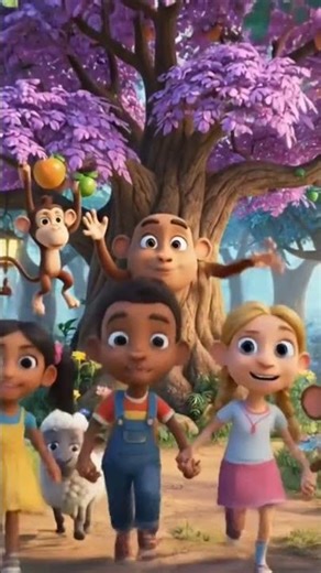 kids short videos& kids telugu rhymes pls subscribe #viral #kids #kidssongs #kidstelugu