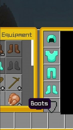 Craft World Adventure 🌍 | Exploring, Crafting & Building | Gameplay #gaming #craftworld #gamingvideo