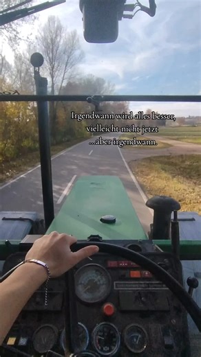 Motivational Quotes for Farmers in Agriculture