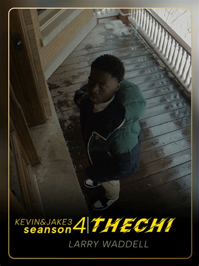 Smart ass Kev 🤓#moviecommentary | smart guy