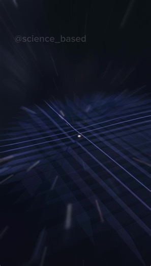 Understanding Dark Energy: The Accelerating Universe