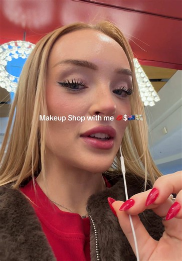 let’s makeup shop together in AUS 💸💄✨🇦🇺 for those who haven’t visited Mecca Beauty it’s the GOAT for AUS makeup shopping 🛍️ 📍@MECCA @rhode skin @Charlotte Tilbury @Morphe Cosmetics @frank body #makeupshopping #makeuphaul #makeuproutine #shopwithme #rhodeskin