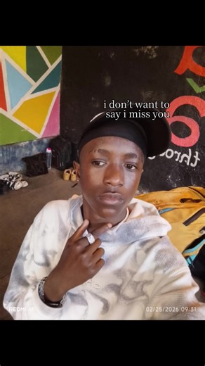 Loyd (@iam_loyd_)’s videos with original sound - Loyd