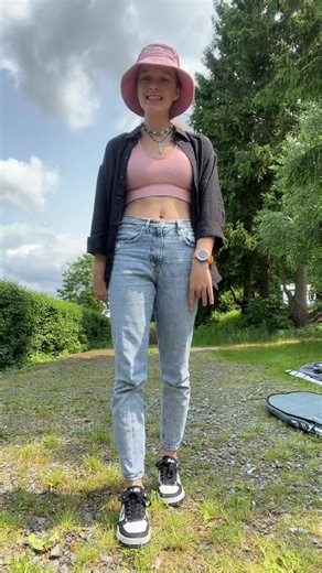 Surfen mit Wingen: Ein Tag voller Spaß