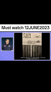 144K views · 3.5K reactions | #ufo #fyp #alien #area51 #disclosure #aliensighting | Life in the garden | Facebook