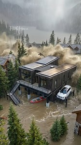 Houses in Canada, 2030 | Hill&Home