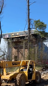 Project Update: Tower Behavioral Health Expansion We’re proud to share progress on the two-story addition to Tower Behavioral Health Hospital in Reading, PA. This expansion will add 48 much-needed patient beds and additional space to meet the rising demand for behavioral health care in the community. Construction is moving forward with exterior masonry underway, MEP systems being installed, and interior drywall work up next. Behavioral health facilities require more than just construction. They 