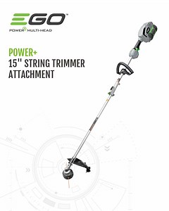 Powered by 56V ARC Lithium™ technology from EGO, this versatile system gives you solutions for all of your spring yard work. | EGO