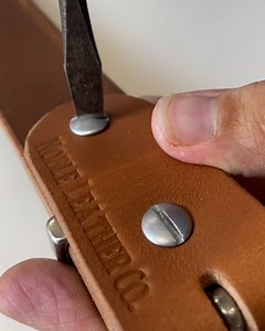 295K views · 1.5K reactions | This is incredible craftmanship   | UNILAD | Facebook