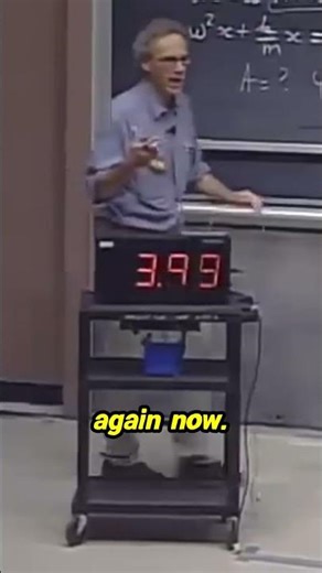 Counting Can Be a Challenge! 🕰️