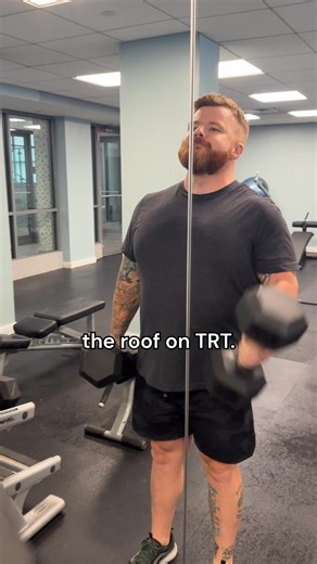 13K views | Hone Health makes it easy for guys to get tested and...