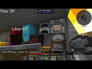 Time's frozen again...[THE BROKEN SCRIPT- EPISODE 14]