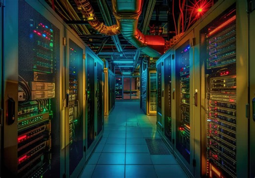 Tech companies race to build AI superclusters with 100,000  GPUs in high-stakes competition