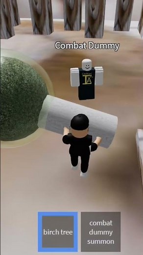 what a nice tree,I LOVE TREES