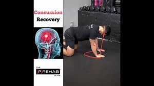 10K views · 149 reactions | Why am I showing you all of these Neck...