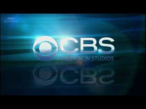 Timberman/Beverly Productions / CBS Television Studios / Sony Pictures Television (2011)