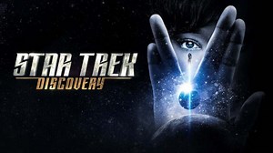 Star Trek: Discovery Season 2 Netflix Release Schedule