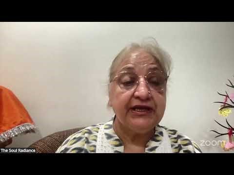 The Magic by Rhonda Byrne | Day 23: Magical Air | Daily Book Reading Live with Romi Maakan