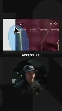 New AI Features In Figma for Better Workflow