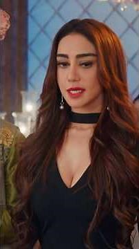 #naagin #naagmani #naagin6