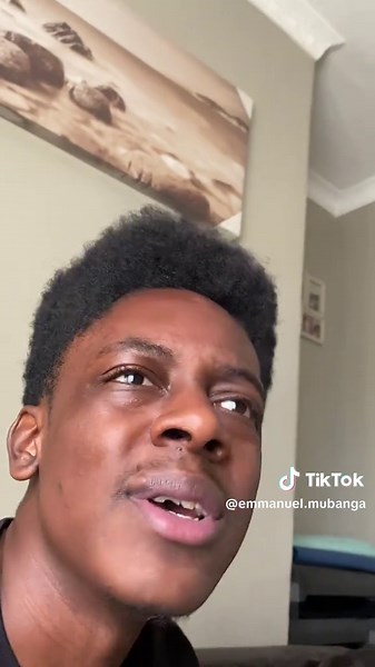 Humorous No Context Skits to Brighten Your Day