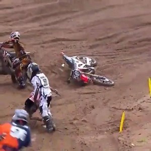 #Respect | Bikers Tech