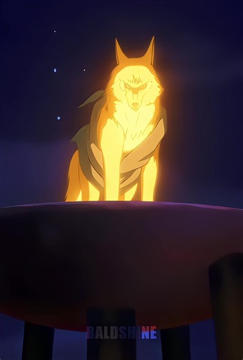 Undead Girl Anime: Nora Murder Farce