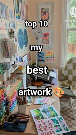 ho is your princess👸?top 10 best drawing#trending #kpop #blackpink#shorts#rosé#lisa#jennie#jisoo#art