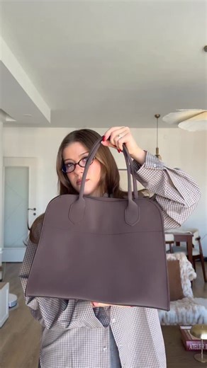 Yenilerden ihtiyacın olan geniş tote bag : Gutta 🤍 shulebags.com ‘ da satışta . #shulebags | Shule