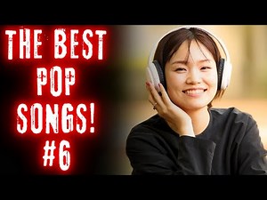 Pop Hits for Cardio! Upbeat Workout Music Playlist