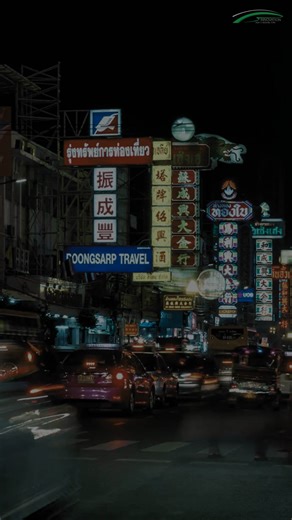 🧧 ตรุษจีนนี้… มรดกที่ส่งต่อ ต้องเห็นภาพ “ชัดเจน” แบบ 3D จะแน่ใจแค่ไหนว่า 📐 พื้นที่จริง ตรงกับเอกสารโครงสร้างแบบ 🏗 โครงสร้างภายใน ยังปลอดภัย? 📊 พื้นที่ใช้สอย คิดถูกต้อง ? มาตรวจสอบ ทรัพย์สิน หรือโครงสร้าง เช่น อาคารเก่า in door out door ตึกแถว หรือคฤหาสน์ พื้นที่สวน พื้นที่ภายในห้าง คอนโด 🚀 ด้วยเทคโนโลยีอุปกรณ์ RS10 (hand held Slam) ใช้สแกน งานระดับวิศวกรรม สร้างข้อมูลแม่นยำระดับมิลลิเมตร ✔ เก็บ Point Cloud Data นับล้านจุด ✔ สร้าง 3D Digital Twin จำลองอาคารเสมือนจริง ✔ วัดพื้นที่–ปริมาตรได้ท